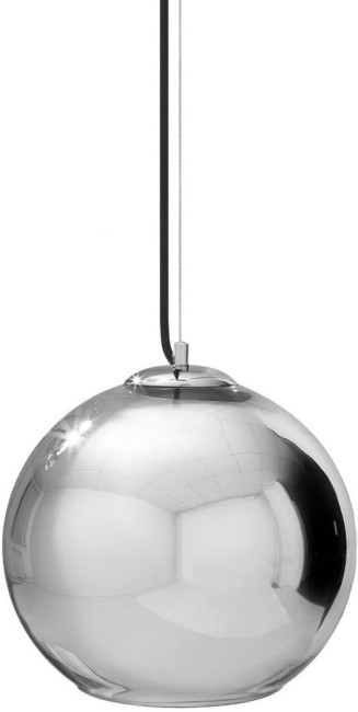 Подвесной светильник Loft IT Copper Shade LOFT2026-A Подвесной светильник Loft IT Copper Shade LOFT2026-A