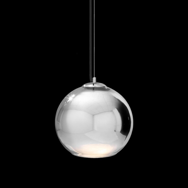 Подвесной светильник Loft IT Copper Shade LOFT2026-A Подвесной светильник Loft IT Copper Shade LOFT2026-A