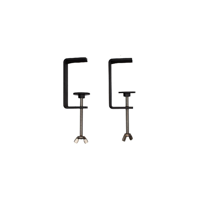 Блок розеток LK-BN1402 (2 секции 1 USB + 1 type-C) Mebax 00-00002870 Блок розеток LK-BN1402 (2 секции 1 USB + 1 type-C) Mebax 00-00002870