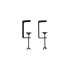 Блок розеток LK-BN1402 (2 секции 1 USB + 1 type-C) Mebax 00-00002870 Блок розеток LK-BN1402 (2 секции 1 USB + 1 type-C) Mebax 00-00002870