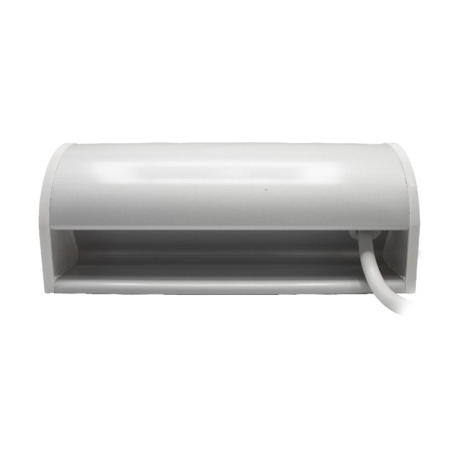 Блок розеток LK-BN1402 (2 секции 1 USB + 1 type-C) Mebax 00-00002870 Блок розеток LK-BN1402 (2 секции 1 USB + 1 type-C) Mebax 00-00002870