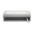 Блок розеток LK-BN1402 (2 секции 1 USB + 1 type-C) Mebax 00-00002870 Блок розеток LK-BN1402 (2 секции 1 USB + 1 type-C) Mebax 00-00002870