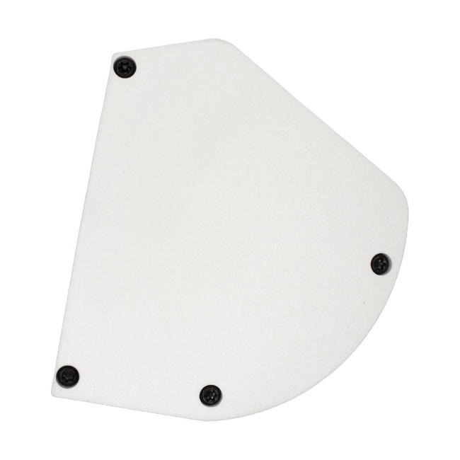 Блок розеток LK-BN1402 (2 секции 1 USB + 1 type-C) Mebax 00-00002870 Блок розеток LK-BN1402 (2 секции 1 USB + 1 type-C) Mebax 00-00002870