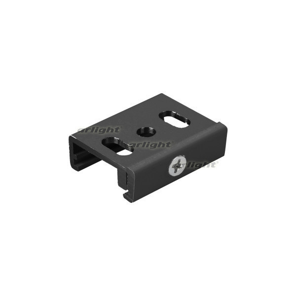 Крепеж Arlight LGD-4TR-BRACKET 031258 Крепеж Arlight LGD-4TR-BRACKET 031258