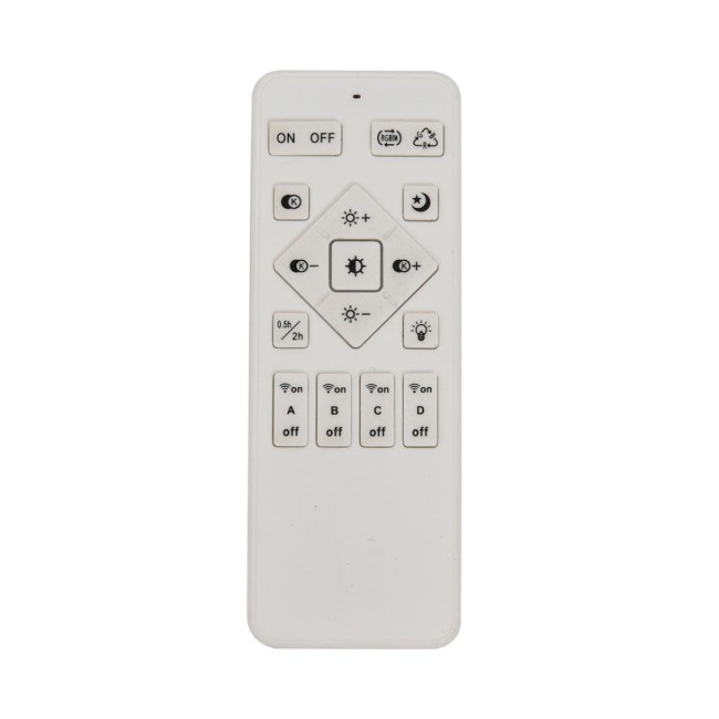 Подвесная люстра Lumion Ledio Alis Smart 8380/45L Подвесная люстра Lumion Ledio Alis Smart 8380/45L