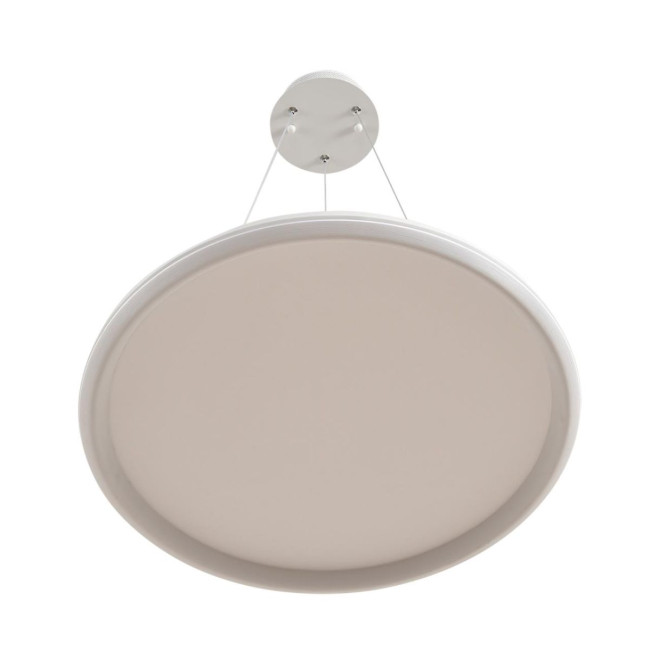Подвесная люстра Lumion Ledio Alis Smart 8380/45L Подвесная люстра Lumion Ledio Alis Smart 8380/45L