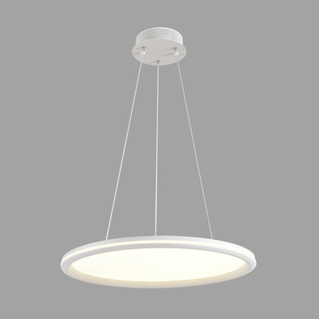 Подвесная люстра Lumion Ledio Alis Smart 8380/45L Подвесная люстра Lumion Ledio Alis Smart 8380/45L