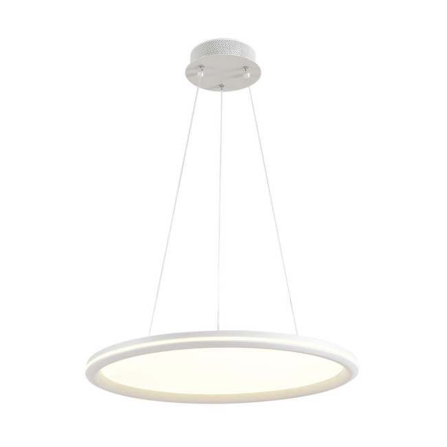 Подвесная люстра Lumion Ledio Alis Smart 8380/45L Подвесная люстра Lumion Ledio Alis Smart 8380/45L