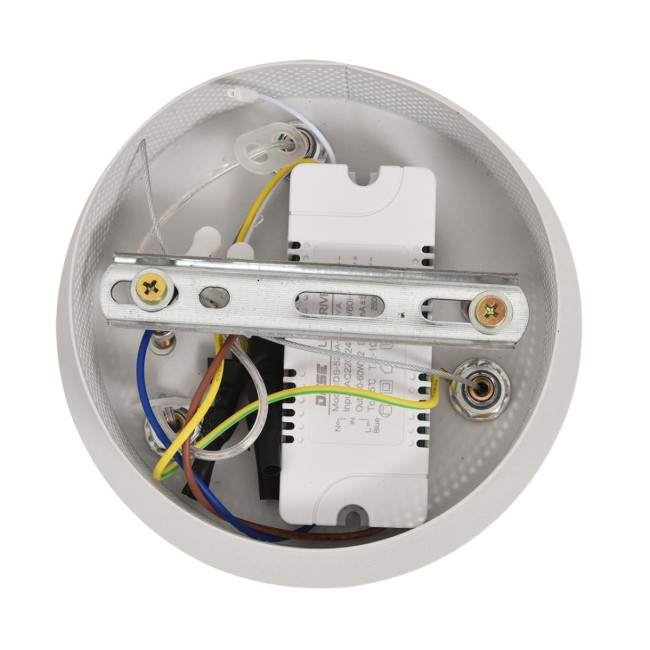 Подвесная люстра Lumion Ledio Alis Smart 8380/45L Подвесная люстра Lumion Ledio Alis Smart 8380/45L