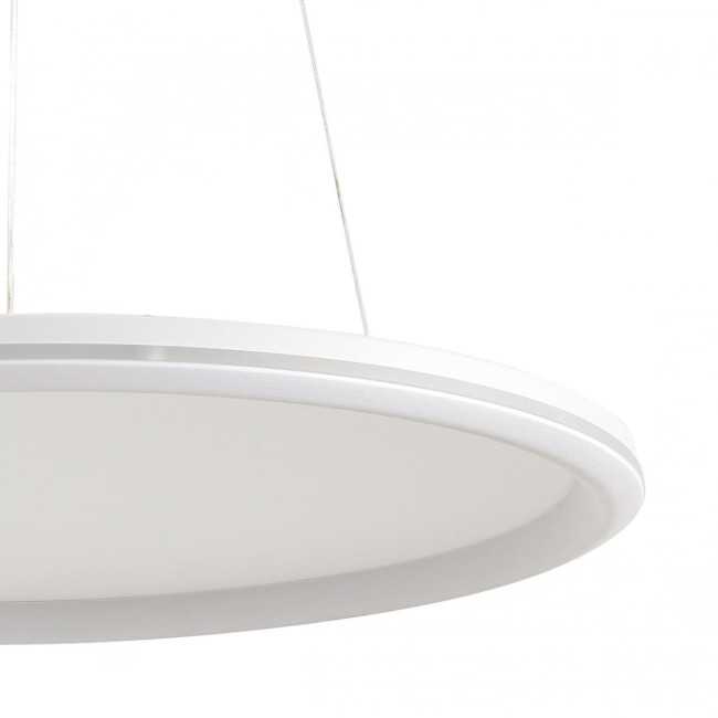 Подвесная люстра Lumion Ledio Alis Smart 8380/45L Подвесная люстра Lumion Ledio Alis Smart 8380/45L
