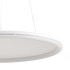 Подвесная люстра Lumion Ledio Alis Smart 8380/45L Подвесная люстра Lumion Ledio Alis Smart 8380/45L