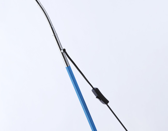 Торшер Ambrella Light Floor TR97691 Торшер Ambrella Light Floor TR97691