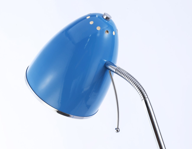 Торшер Ambrella Light Floor TR97691 Торшер Ambrella Light Floor TR97691