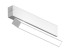 Трековый магнитный светильник Ambrella Light Magnetic 220V GL1321 Трековый магнитный светильник Ambrella Light Magnetic 220V GL1321