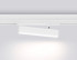Трековый магнитный светильник Ambrella Light Magnetic 220V GL1321 Трековый магнитный светильник Ambrella Light Magnetic 220V GL1321