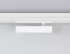 Трековый магнитный светильник Ambrella Light Magnetic 220V GL1321 Трековый магнитный светильник Ambrella Light Magnetic 220V GL1321