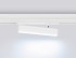 Трековый магнитный светильник Ambrella Light Magnetic 220V GL1321 Трековый магнитный светильник Ambrella Light Magnetic 220V GL1321