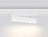 Трековый магнитный светильник Ambrella Light Magnetic 220V GL1321 Трековый магнитный светильник Ambrella Light Magnetic 220V GL1321