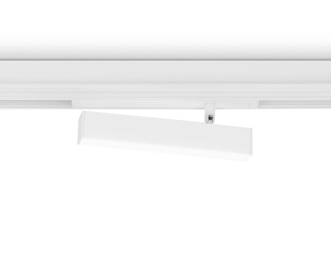 Трековый магнитный светильник Ambrella Light Magnetic 220V GL1321 Трековый магнитный светильник Ambrella Light Magnetic 220V GL1321