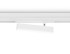 Трековый магнитный светильник Ambrella Light Magnetic 220V GL1321 Трековый магнитный светильник Ambrella Light Magnetic 220V GL1321