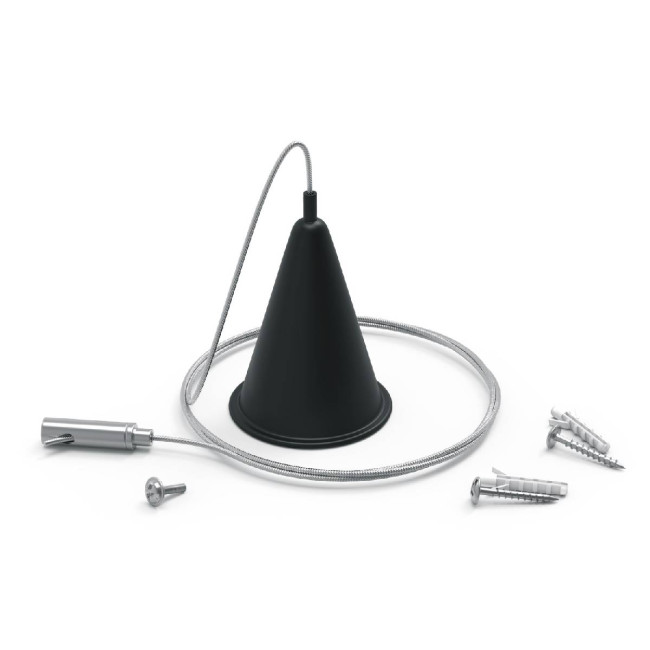 Подвесной комплект Gauss TR119 Подвесной комплект Gauss TR119