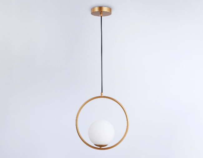 Подвесной светильник Ambrella Light Modern TR2594