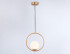 Подвесной светильник Ambrella Light Modern TR2594