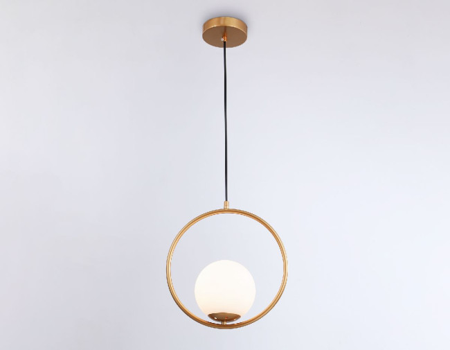 Подвесной светильник Ambrella Light Modern TR2594