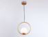 Подвесной светильник Ambrella Light Modern TR2594