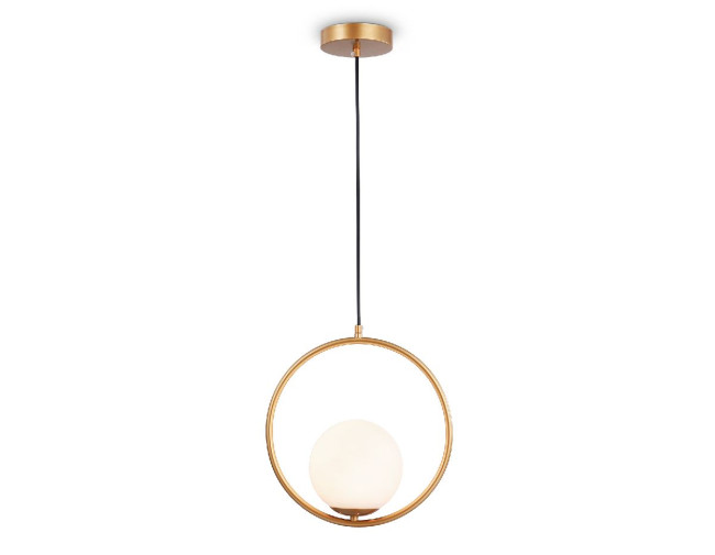 Подвесной светильник Ambrella Light Modern TR2594