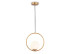 Подвесной светильник Ambrella Light Modern TR2594