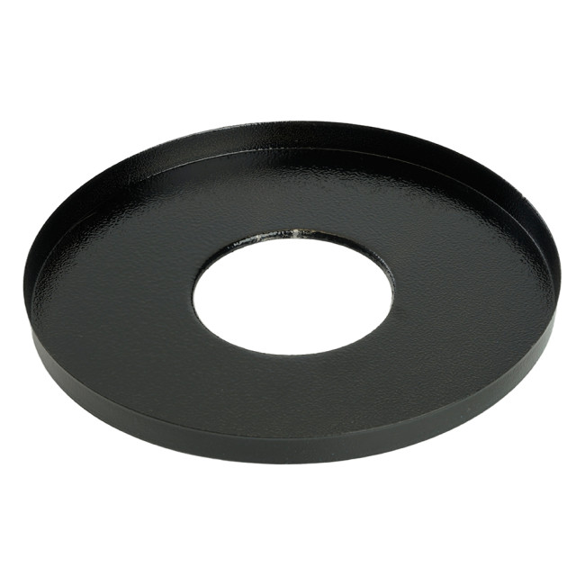 Опора металлическая Feron OМ 2,0 51618 Опора металлическая Feron OМ 2,0 51618