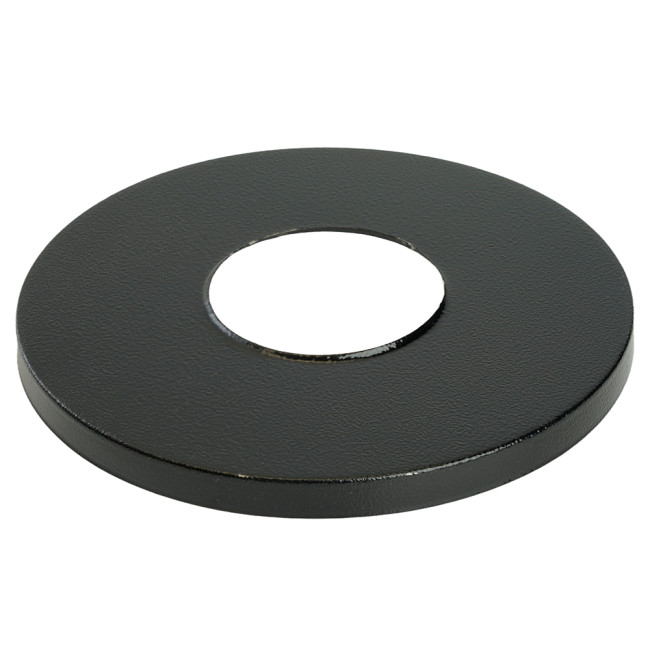 Опора металлическая Feron OМ 2,0 51618 Опора металлическая Feron OМ 2,0 51618