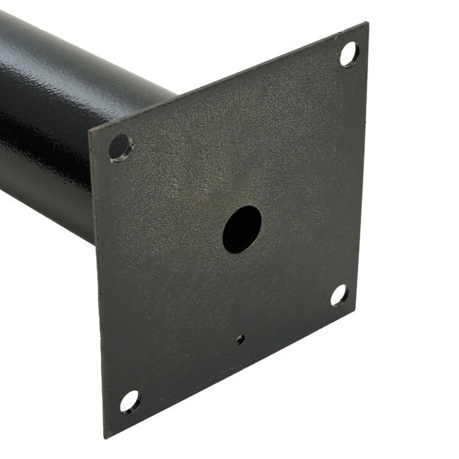 Опора металлическая Feron OМ 2,0 51618 Опора металлическая Feron OМ 2,0 51618