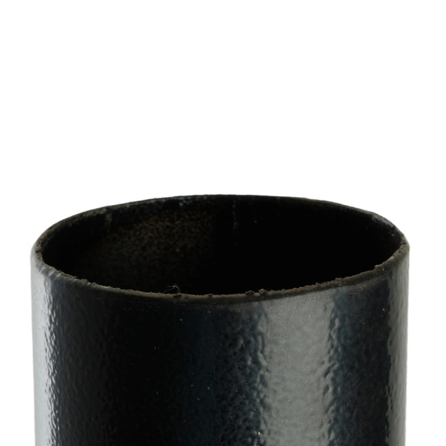 Опора металлическая Feron OМ 2,0 51618 Опора металлическая Feron OМ 2,0 51618