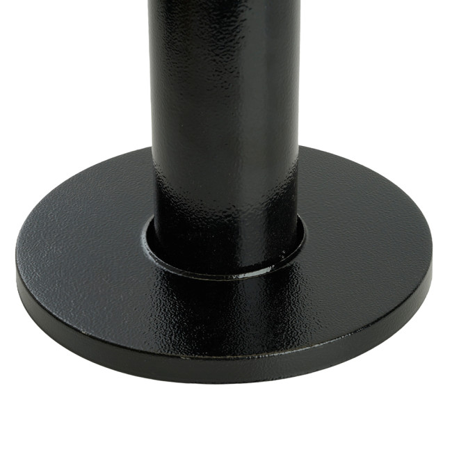 Опора металлическая Feron OМ 2,0 51618 Опора металлическая Feron OМ 2,0 51618