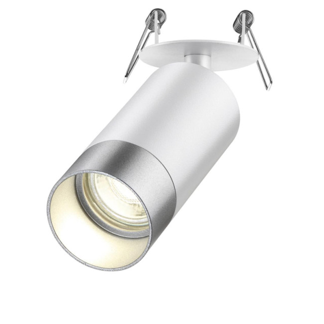 Спот Novotech Spot 370874 Спот Novotech Spot 370874