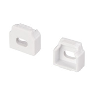 Заглушка Arlight FANTOM-W12 с отверстием 040943 Заглушка Arlight FANTOM-W12 с отверстием 040943