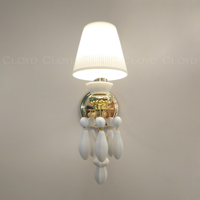 Бра Cloyd Lottie 20336 Бра Cloyd Lottie 20336