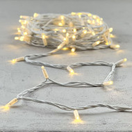 Гирлянда Нить Laitcom (LTC) LL75-8-1WW