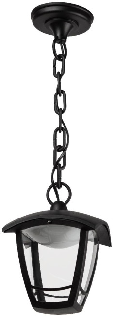 Уличный подвесной светильник Эра Марсель ДСУ 07-8-001 Б0064272 Уличный подвесной светильник Эра Марсель ДСУ 07-8-001 Б0064272
