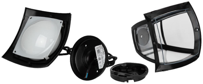 Уличный подвесной светильник Эра Марсель ДСУ 07-8-001 Б0064272 Уличный подвесной светильник Эра Марсель ДСУ 07-8-001 Б0064272