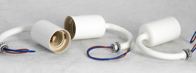 Накладной светильник Lussole Lgo Lattice LSP-8218 Накладной светильник Lussole Lgo Lattice LSP-8218