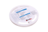 Светодиодная лента DesignLed DSG260-12-WW-33 001492 Светодиодная лента DesignLed DSG260-12-WW-33 001492