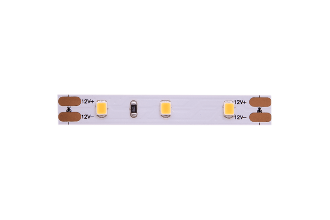 Светодиодная лента DesignLed DSG260-12-WW-33 001492 Светодиодная лента DesignLed DSG260-12-WW-33 001492