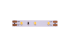 Светодиодная лента DesignLed DSG260-12-WW-33 001492 Светодиодная лента DesignLed DSG260-12-WW-33 001492
