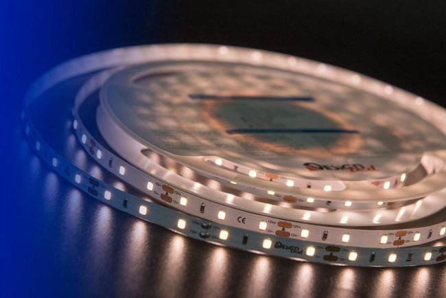 Светодиодная лента DesignLed DSG260-12-WW-33 001492 Светодиодная лента DesignLed DSG260-12-WW-33 001492