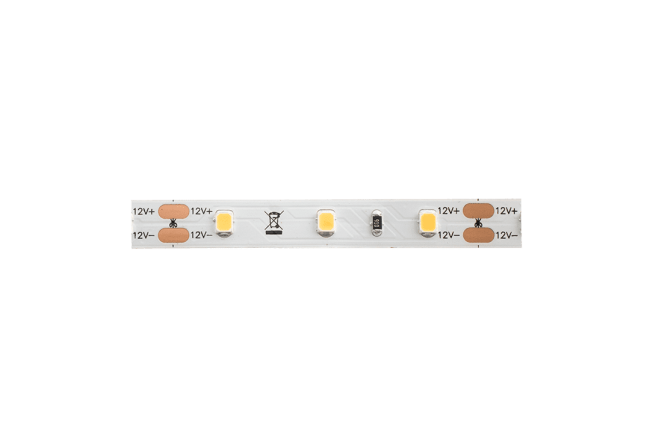 Светодиодная лента DesignLed DSG260-12-WW-33 001492 Светодиодная лента DesignLed DSG260-12-WW-33 001492