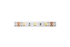 Светодиодная лента DesignLed DSG260-12-WW-33 001492 Светодиодная лента DesignLed DSG260-12-WW-33 001492