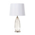 Настольная лампа DeLight Collection Crystal Table Lamp BRTL3205